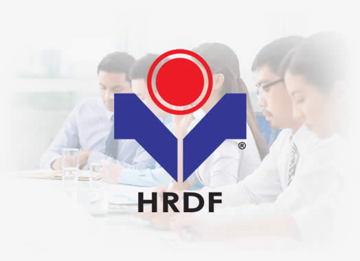 AutoCount HRDF