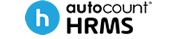 AutoCount HRMS