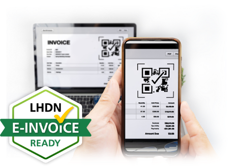 You Are The Boss, Get The Story Told