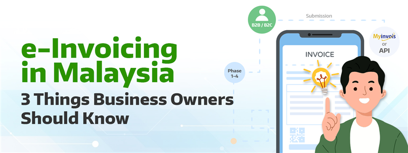 Malaysia's 2025 Personal Tax Filing Deadline and Key Considerations