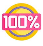 Claim up to 100% Training Fee