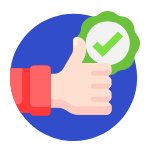 Approved Digital Solution Under HRDF