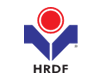 HRDF