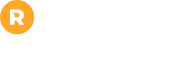 AutoCount OneRewards