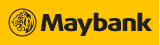 MAYBANK