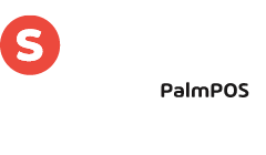 AutoCount OneSale PalmPOS