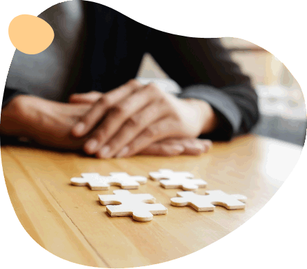 Malaysia AutoCount POS