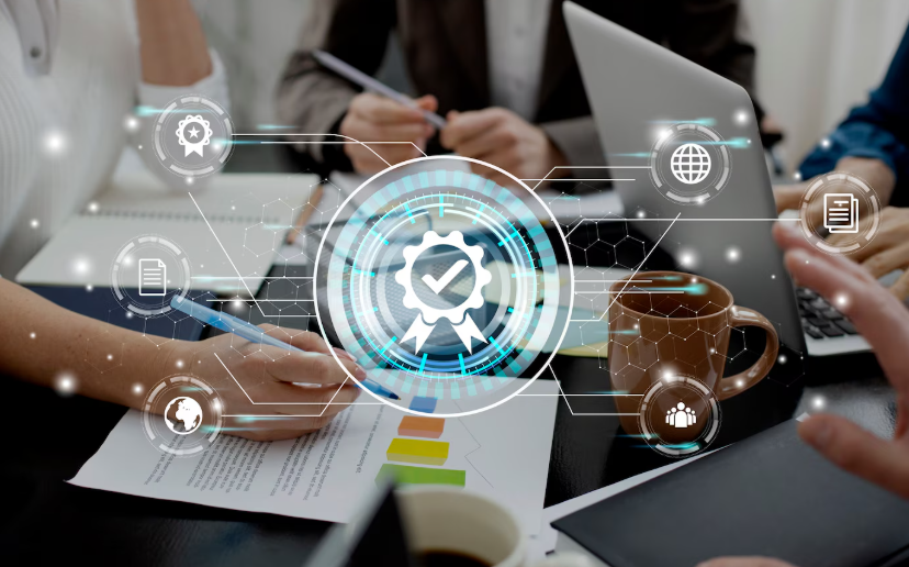 Easily onboarding with instant welcome rewards