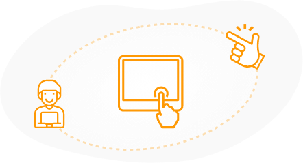 Ease in Maneuver and New Staff training