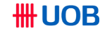 UOB BANK